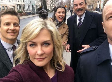 blue bloods s13 e16 cast